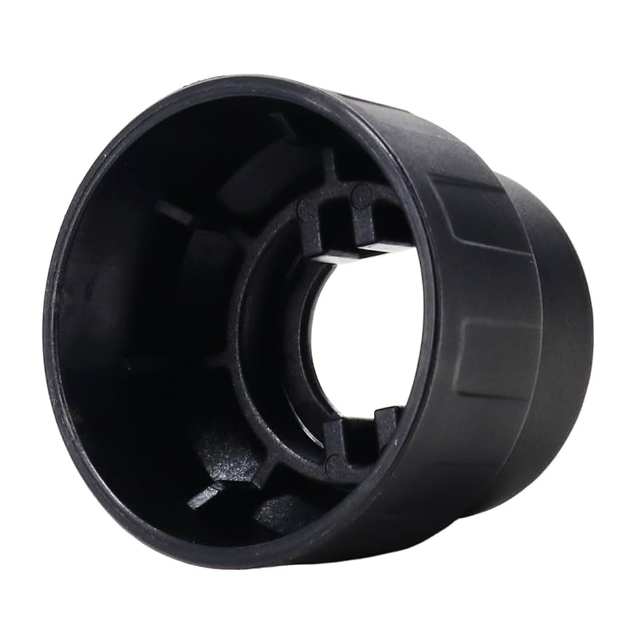 Makita - ライフさん専用 Amazon.com: Makita 451533-2 Chuck Cover Lxrh01 : Tools